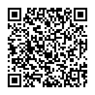 qrcode:https://thegabon.com/coronavirus-le-bilan-epidemiologique-du-gabon-au-6-novembre-2020,550