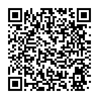 qrcode:https://thegabon.com/pour-fefe-onanga-la-future-constitution-n-est-pas-taillee-sur,9476