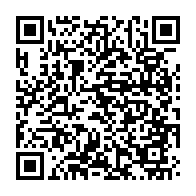 qrcode:https://thegabon.com/les-eleves-de-port-gentil-battent-le-bitume-pour-le-retour-des,880