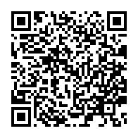 qrcode:https://thegabon.com/naufrage-de-l-esther-miracle-les-124-rescapes-invites-a-faire,7719