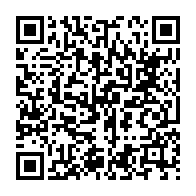 qrcode:https://thegabon.com/afrique-du-sud-reprise-des-coupures-d-electricite-apres-dix-mois,2298