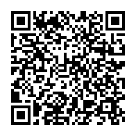 qrcode:https://thegabon.com/franck-nguema-abandonne-a-son-tour-le-navire-en-crise-du-pdg,8819