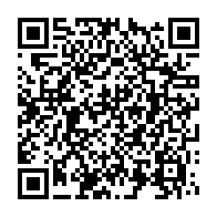 qrcode:https://thegabon.com/les-observateurs-de-l-ue-presenteront-leur-rapport-final-lundi-a,2367