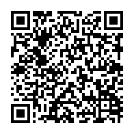qrcode:https://thegabon.com/premier-ministre-vire-puis-reconduit-ali-bongo-desavoue-la-cour,3599
