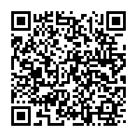 qrcode:https://thegabon.com/la-poste-gabonaise-en-crise-les-agents-deposent-un-preavis-de,9938