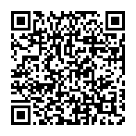 qrcode:https://thegabon.com/julia-simon-de-l-etoile-montante-a-la-championne-de-biathlon,9989