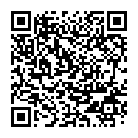 qrcode:https://thegabon.com/gabon-plus-de-800-pretendants-a-l-assemblee-nationale-et-18-000,10899