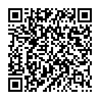 qrcode:https://thegabon.com/mondial-2022-le-maroc-se-qualifie-pour-les-huitiemes-de-finale,7440