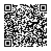 qrcode:https://thegabon.com/kangagate-mecontente-de-la-decision-de-la-caf-sur-guelor-kanga,5894