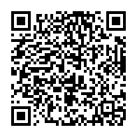 qrcode:https://thegabon.com/liberte-de-la-presse-au-gabon-bilie-bi-nze-conteste-reporters,2748