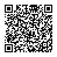 qrcode:https://thegabon.com/que-retenir-du-regne-des-bongo-apres-un-demi-siecle-de-pouvoir,561