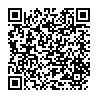 qrcode:https://thegabon.com/les-agents-de-cora-wood-gabon-en-greve-illimitee-a-port-gentil,6428