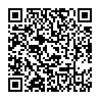qrcode:https://thegabon.com/pollution-les-populations-de-port-gentil-en-alerte-total-gabon,894