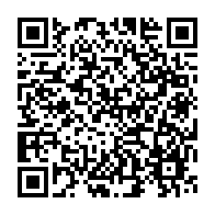 qrcode:https://thegabon.com/le-president-du-stade-mandji-livre-les-secrets-de-l-arrivee-du,7127