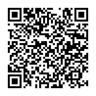 qrcode:https://thegabon.com/coronavirus-1-150-cas-actifs-de-covid-19-et-seulement-7-nouveaux,5360