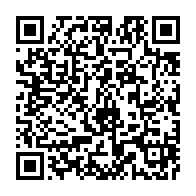 qrcode:https://thegabon.com/coronavirus-le-gabon-enregistre-un-6e-deces-367-patients-covid,5078