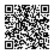 qrcode:https://thegabon.com/crimes-odieux-sur-des-femmes-le-silence-coupable-de-la-gent,231