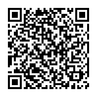 qrcode:https://thegabon.com/securite-alimentaire-au-gabon-l-agasa-sur-le-fil-du-rasoir-entre,9768