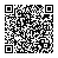 qrcode:https://thegabon.com/drogues-et-reinsertion-bientot-un-centre-de-desintoxication-pour,10723