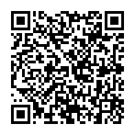 qrcode:https://thegabon.com/deux-etudiants-africains-mettent-au-point-un-savon-contre-le,1103