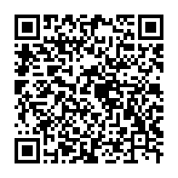 qrcode:https://thegabon.com/crise-post-electorale-342-manifestants-juges-en-l-espace-d-une,2213