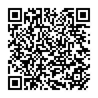 qrcode:https://thegabon.com/l-ambassadeur-du-gabon-en-italie-prend-enfin-ses-fonctions-un-an,1102