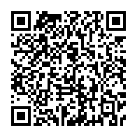 qrcode:https://thegabon.com/les-images-de-la-prestation-de-serment-delocalisee-au-maroc-de,4206