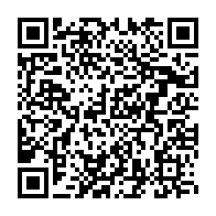 qrcode:https://thegabon.com/les-opposants-d-ali-bongo-continuent-de-bloquer-la-mise-en-place,3559