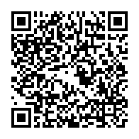 qrcode:https://thegabon.com/barro-chambrier-echange-avec-les-banquiers-autour-des-12-000,2407