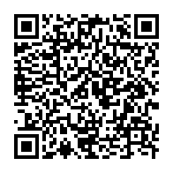 qrcode:https://thegabon.com/comment-et-pourquoi-les-plateformes-de-paris-en-ligne-surpassent,10025