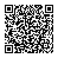 qrcode:https://thegabon.com/mali-la-chute-du-camp-strategique-de-tessalit-fragilise-la-junte,2815