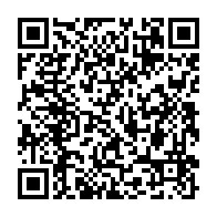 qrcode:https://thegabon.com/apres-la-gifle-de-la-presidentielle-stephane-iloko-boussengui,10918