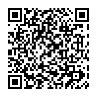 qrcode:https://thegabon.com/le-gabon-condamne-l-agression-raciste-d-un-de-ses-ressortissants,5165