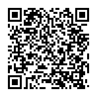 qrcode:https://thegabon.com/du-chanvre-et-des-billets-de-banque-derobes-par-des-cambrioleurs,7382