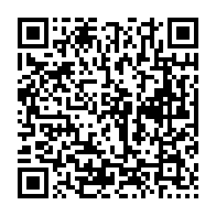 qrcode:https://thegabon.com/moukagni-iwangou-se-satisfait-d-une-pretendue-fin-du-soutien,1551