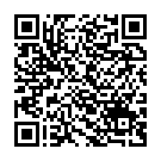 qrcode:https://thegabon.com/limogee-une-ancienne-dg-du-ministere-gabonais-de-la-culture,8712