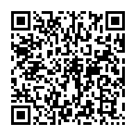 qrcode:https://thegabon.com/seconde-annee-blanche-du-football-gabonais-les-ligues-et-les,9174