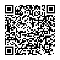 qrcode:https://thegabon.com/le-demarrage-de-la-4e-saison-du-national-foot-1-reporte-au-28,1360