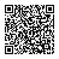 qrcode:https://thegabon.com/coronavirus-l-opposant-casimir-oye-mba-en-mode-union-sacree-chez,5001