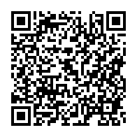 qrcode:https://thegabon.com/niger-15-morts-suite-aux-fortes-pluies-enregistrees-depuis-le,1403
