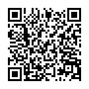 qrcode:https://thegabon.com/reduction-du-train-de-vie-du-gabon-les-propositions-de-guy,3817