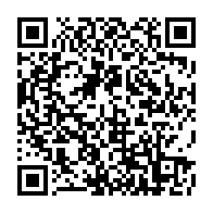 qrcode:https://thegabon.com/25-mai-1963-25-mai-2023-l-afrique-du-panafricanisme-a-l-afro,7908