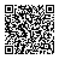 qrcode:https://thegabon.com/presidentielle-2023-la-candidature-de-jean-boniface-assele,1816