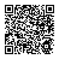 qrcode:https://thegabon.com/lambarene-un-eleve-de-13-ans-retrouve-mort-apres-une-baignade,10262