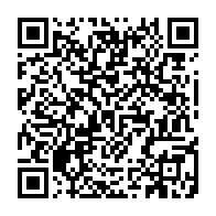 qrcode:https://thegabon.com/jeux-africains-2019-ceremonie-de-remise-de-medailles-taekwondo,4600