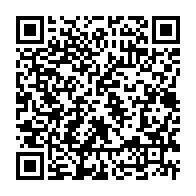 qrcode:https://thegabon.com/gabon-un-collegien-qui-violait-et-faisait-chanter-sa-victime-de,12087