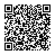 qrcode:https://thegabon.com/seydou-kane-interpelle-a-son-tour-a-paris-dans-l-affaire-marck,1427