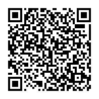 qrcode:https://thegabon.com/covid-19-quelles-vacances-de-paques-avec-autant-de-restrictions,5754