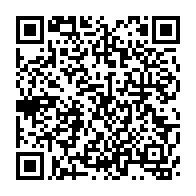 qrcode:https://thegabon.com/le-traffic-aerien-du-gabon-en-progression-de-11-pour-l-annee,326