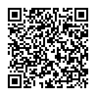 qrcode:https://thegabon.com/coronavirus-le-bilan-epidemiologique-du-gabon-au-16-octobre-2020,514